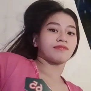 18kit com|Tourism Student Nakipagkantutan muna sa BF bago Pumasok sa .